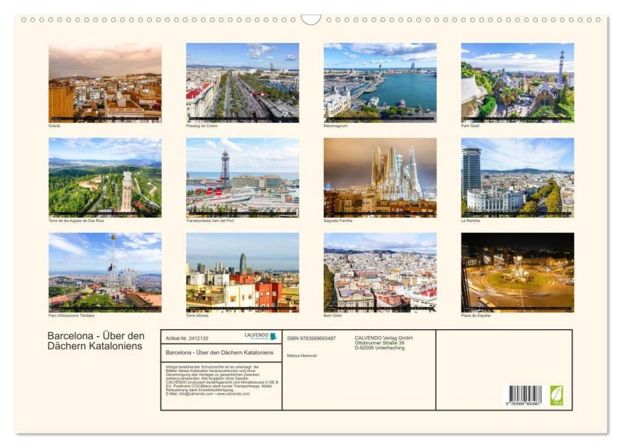 InsideView 5