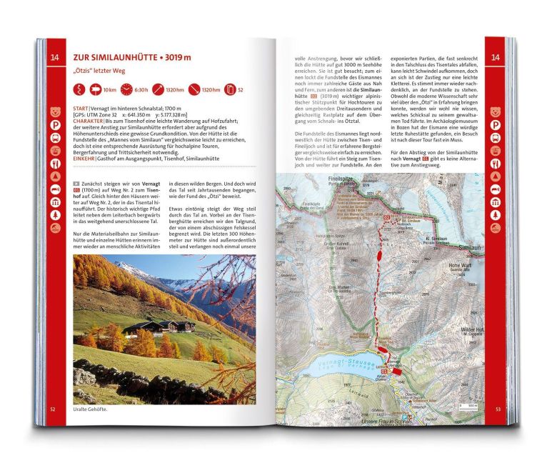 InsideView 11