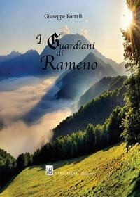 I guardiani di Rameno - Giuseppe Borrelli