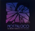 Cover-Bild zum Titel 'Nost lgico' von 'Juan El Muro Tango & Villareal'