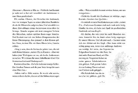 InsideView 2