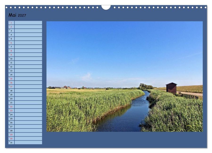 InsideView 10