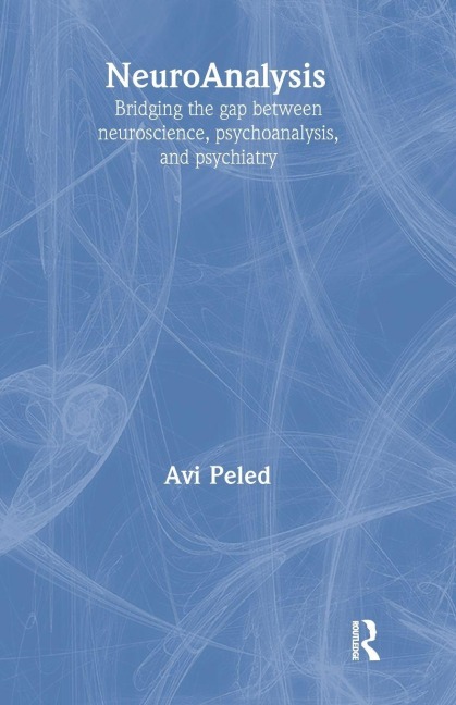 NeuroAnalysis - Avi Peled
