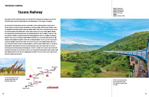 InsideView 8