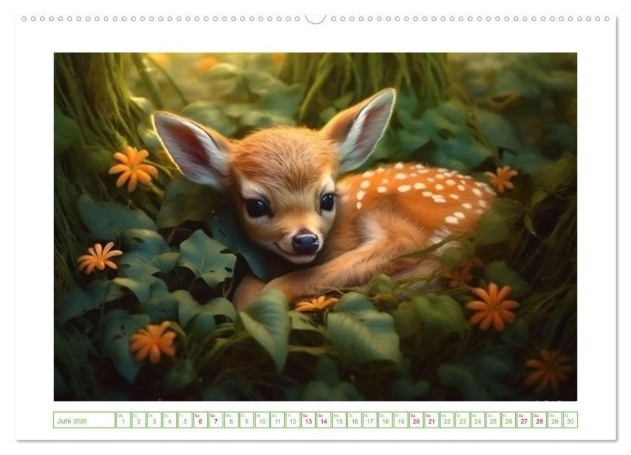 InsideView 10