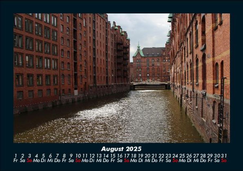 InsideView 12
