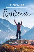 Cover-Bild zum Titel 'A senha' von 'Ivanildo Siqueira'