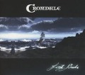 Lost Souls - Cromdale
