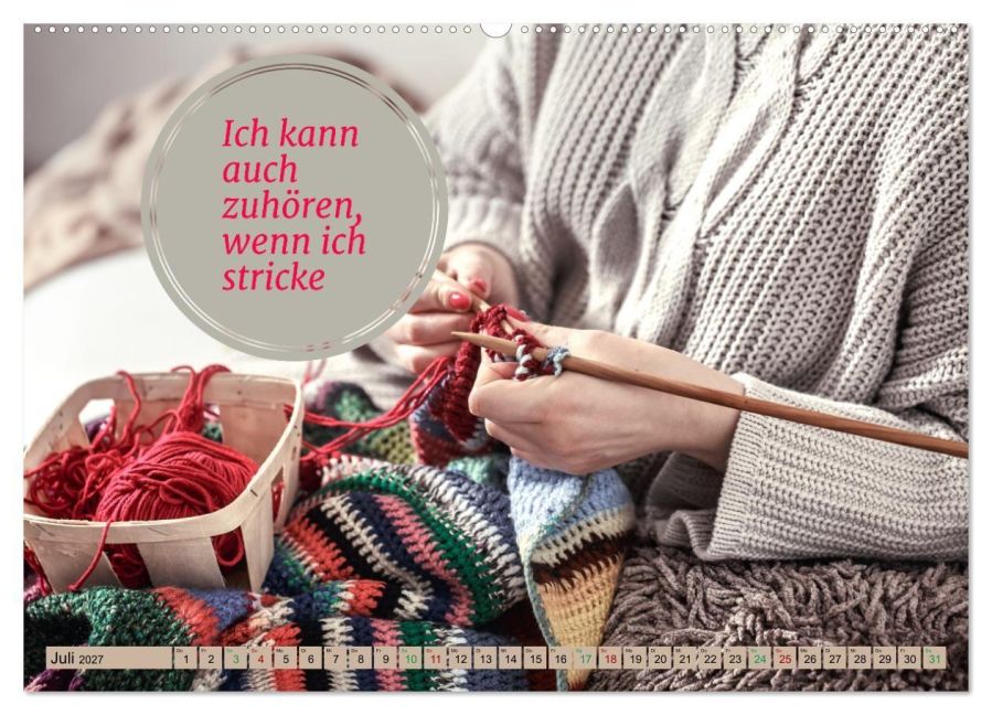 InsideView 12