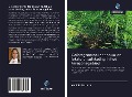 Cover-Bild zum Titel 'Geïntegreerde landbouw en lokale ontwikkeling in het Amazonegebied' von 'Vanilda Ferreira'