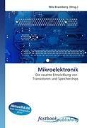 Mikroelektronik - 