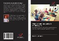 Cover-Bild zum Titel 'Nauczanie na polach minowych' von 'Robert Dahlgren'