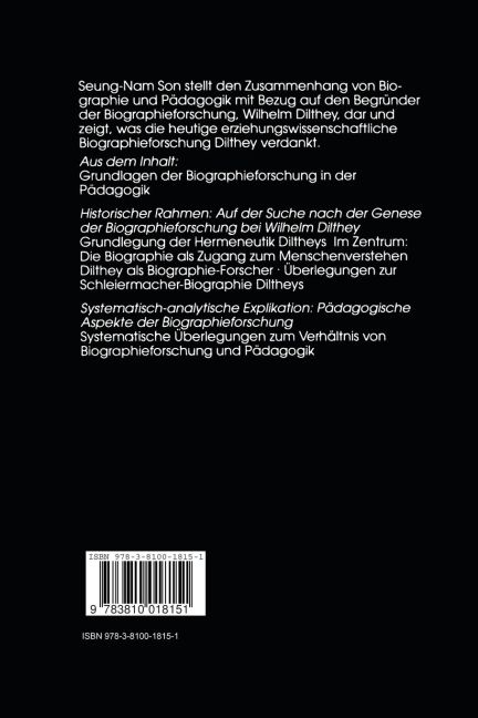InsideView 1
