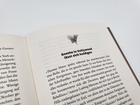 InsideView 7