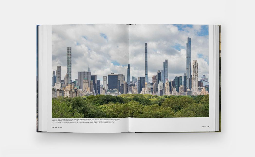 InsideView 6