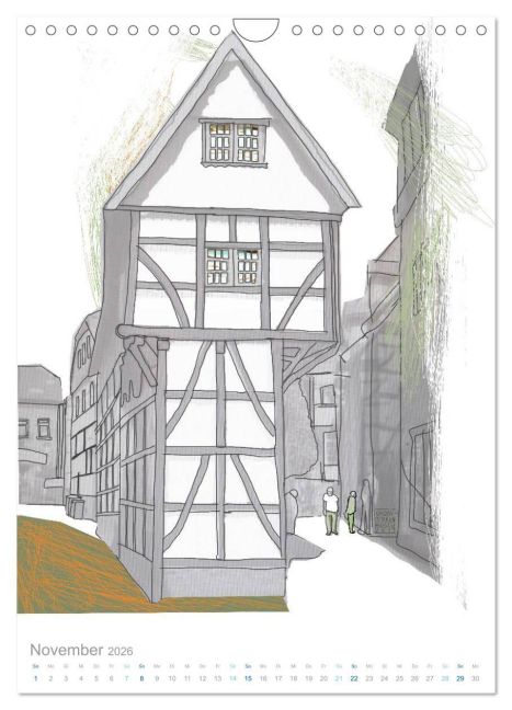 InsideView 3