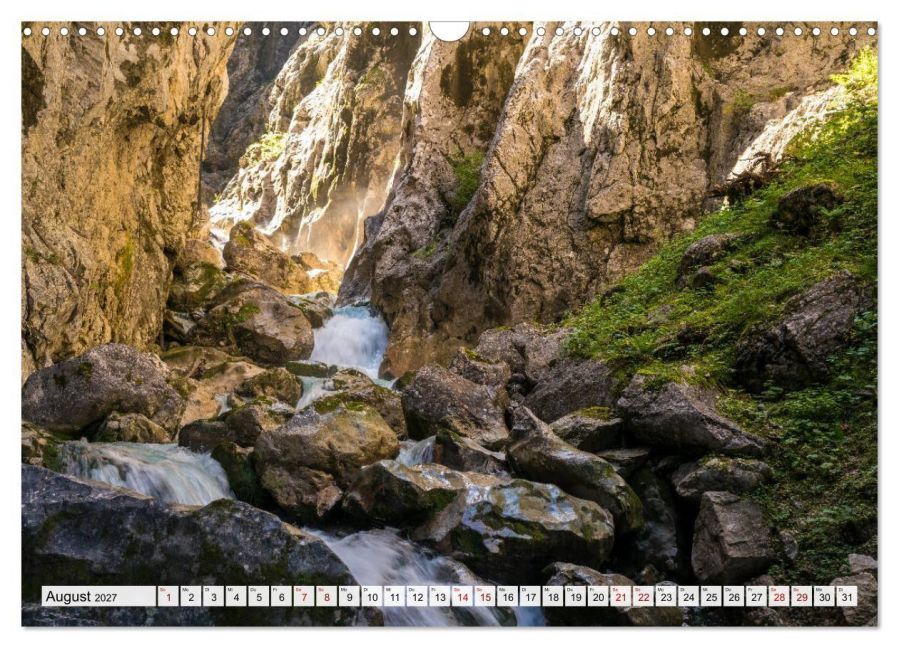InsideView 13