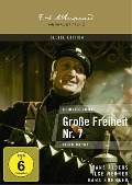 Große Freiheit Nr. 7 - 