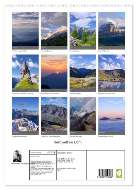 InsideView 4
