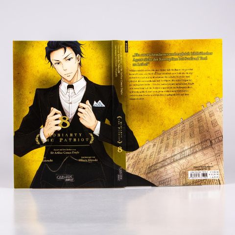 InsideView 1
