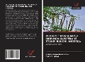 Cover-Bild zum Titel 'WZORZEC KONSUMPCJI MORINGA OLEIFERA W STANIE BAUCHI, NIGERIA:' von 'Rabiu Mohammed Sani, Bala Y. Umar'