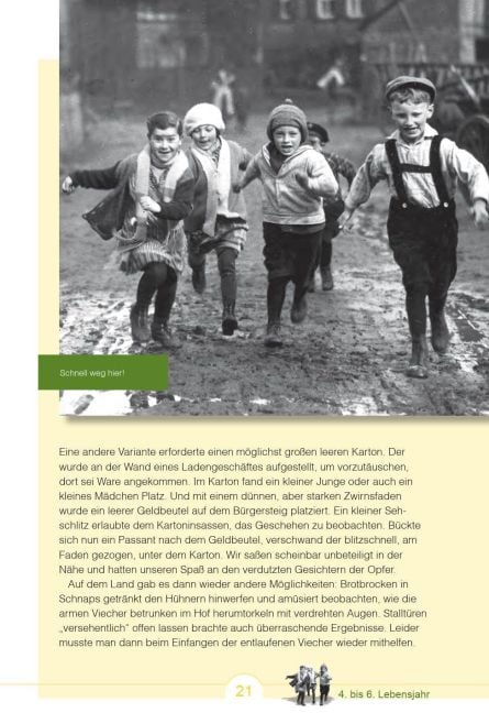 InsideView 5