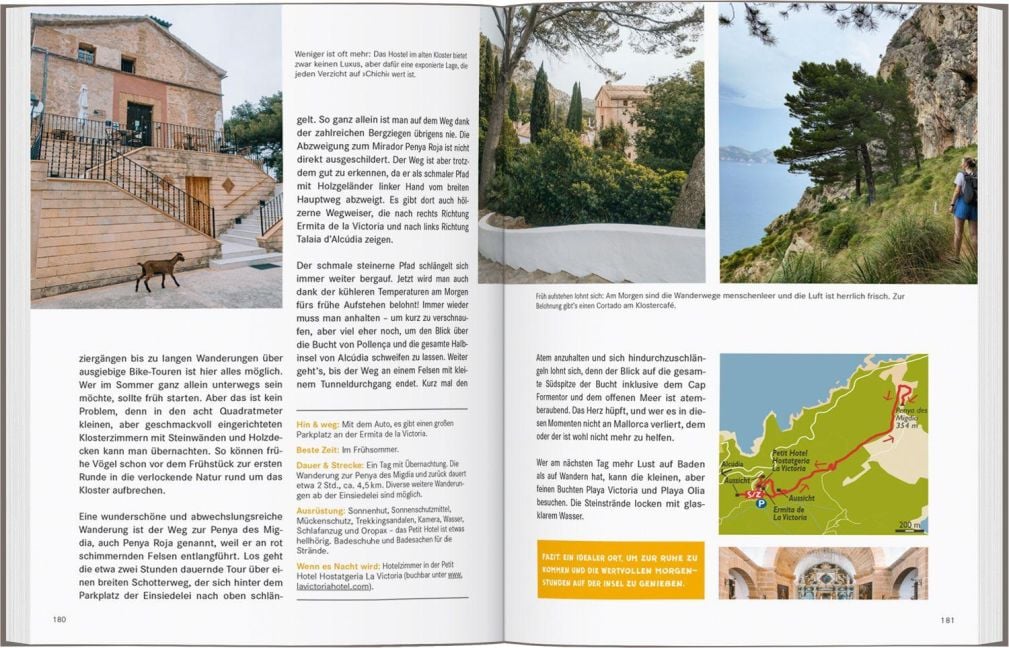 InsideView 10