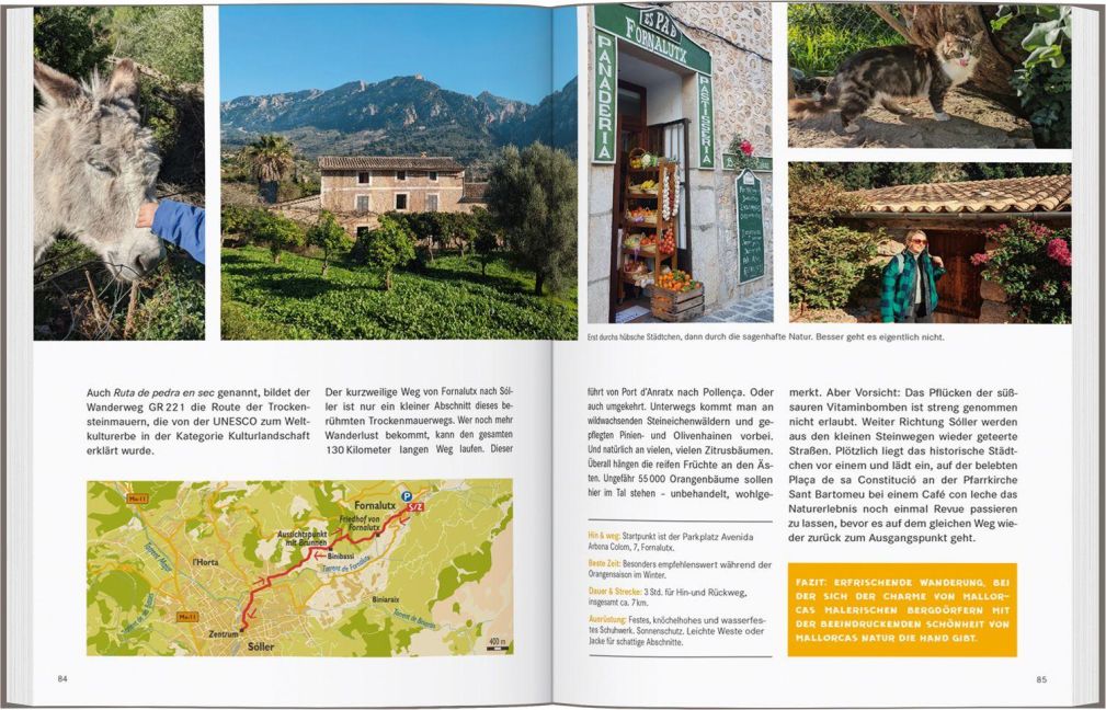 InsideView 10