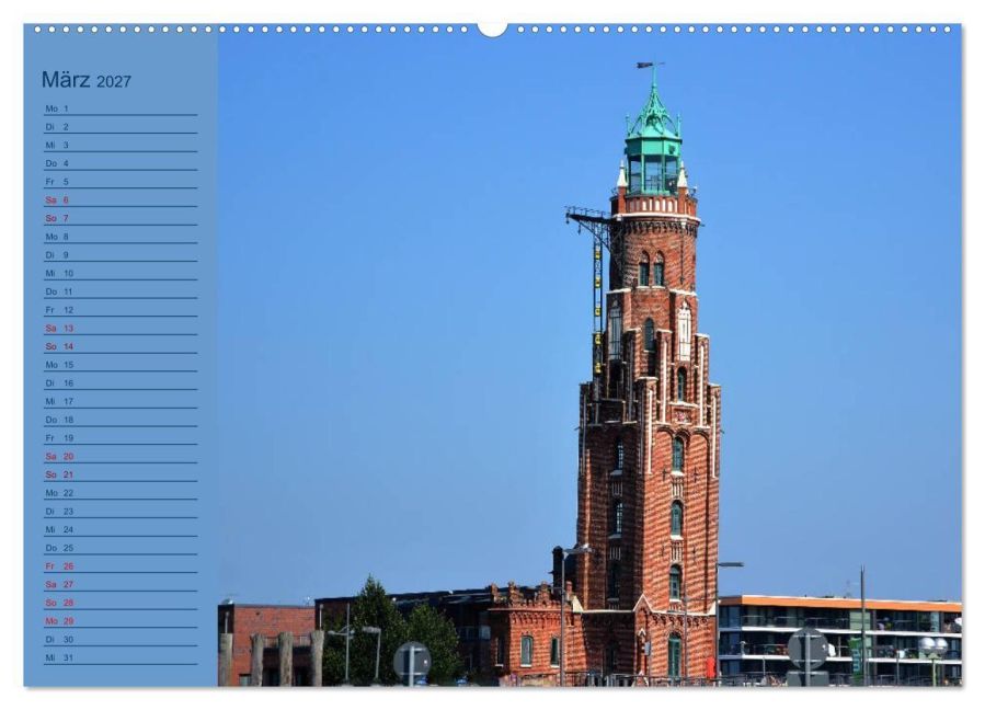 InsideView 7