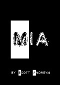 Cover-Bild zum Titel 'Mia' von 'Scott Andrews'