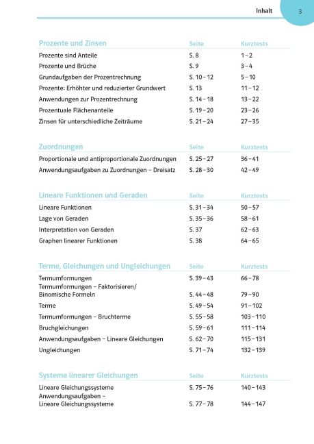 InsideView 1
