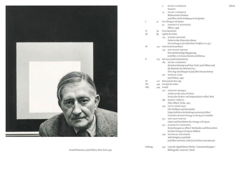 InsideView 15