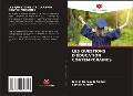 Cover-Bild zum Titel 'LES QUESTIONS D'ÉDUCATION CONTEMPORAINES' von 'Gizem Günçavd¿ Alabay, Sercan Alabay'