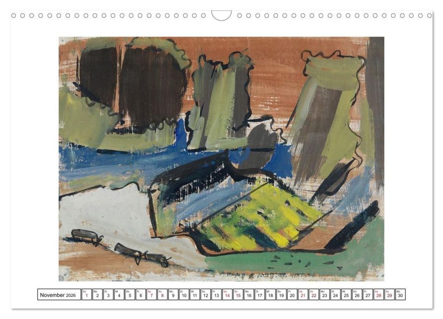 InsideView 3