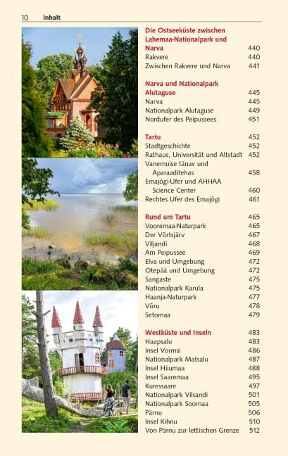 InsideView 11