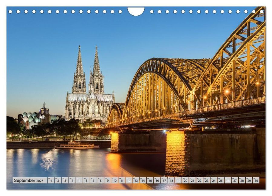InsideView 14