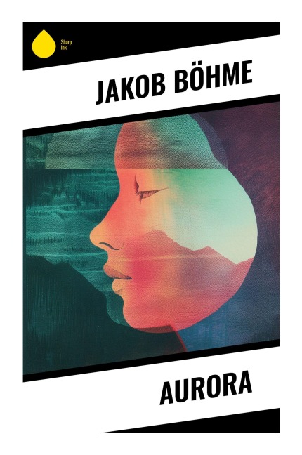 Aurora - Jakob Böhme