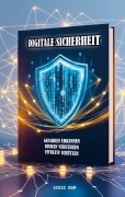 DIGITALE SICHERHEIT - Sissi Ram