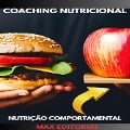 Coaching Nutricional - 