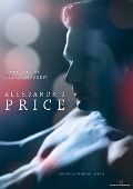 Aleksandrs Price - Liebe gibt es nicht umsonst! - Pau Masó, Evgheni Ostapciuc, Dave Klotz