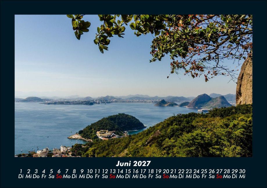 InsideView 10