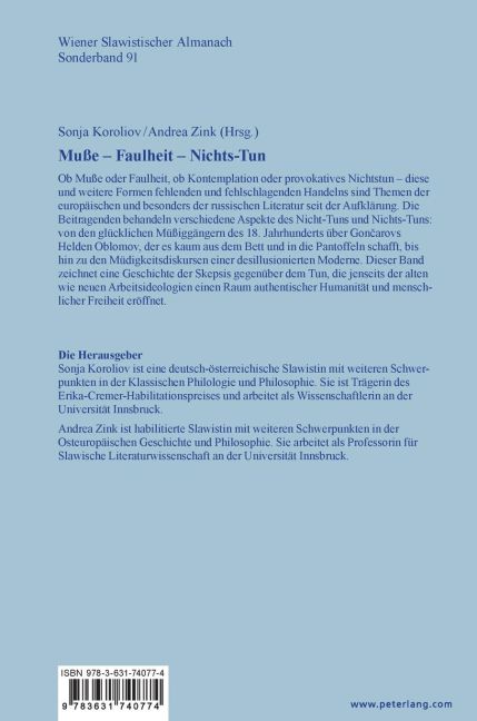 InsideView 1