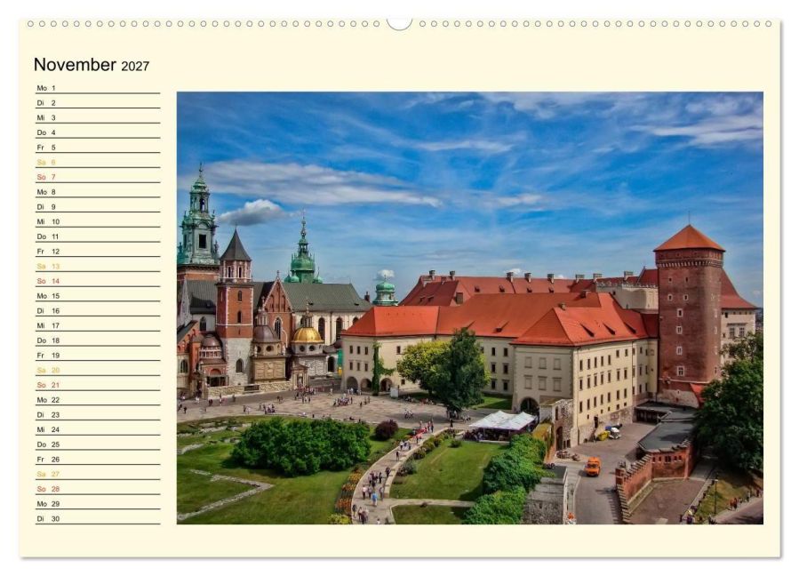 InsideView 3