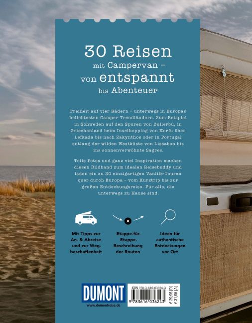 InsideView 11