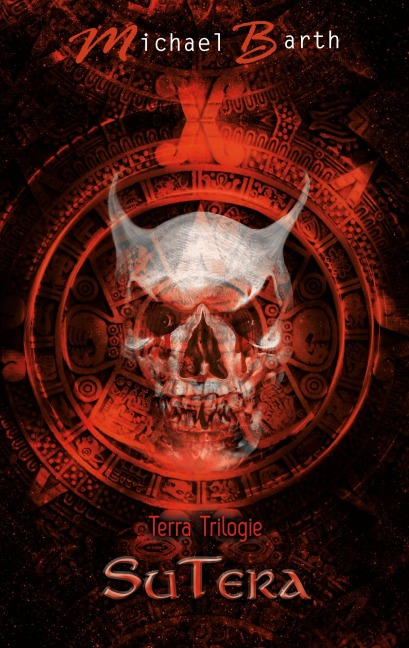 SuTera - Michael Barth