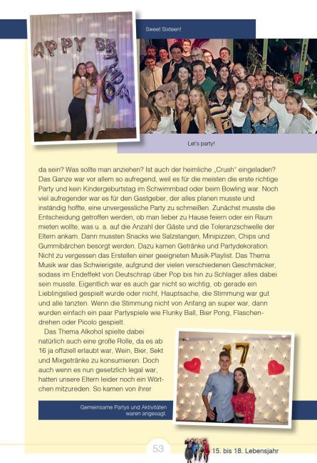 InsideView 7
