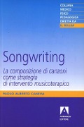 Songwriting - Paolo Alberto Caneva