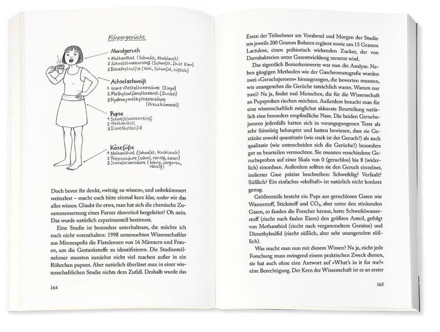 InsideView 8