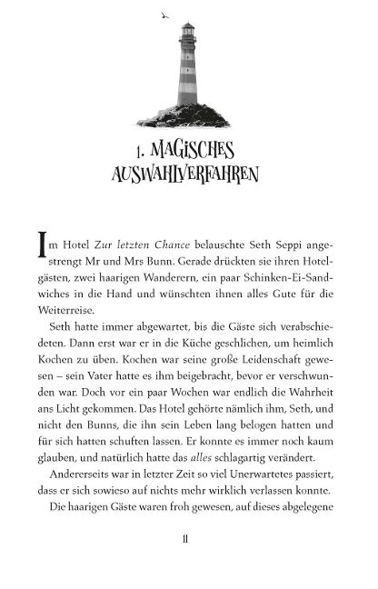InsideView 4