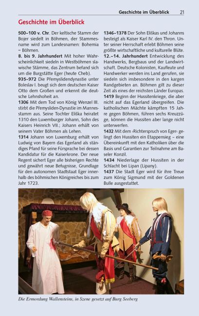InsideView 12